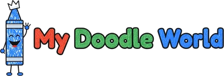 My Doodle World
